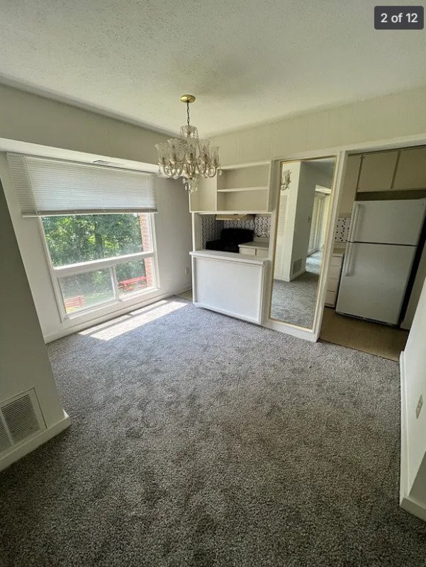 Charming property image