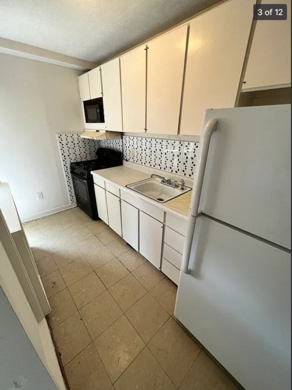 Charming property image