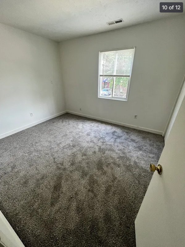 Charming property image