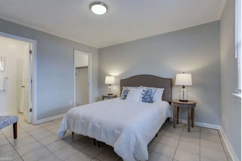 Beautiful property image