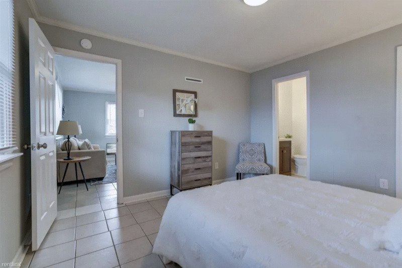 Beautiful property image