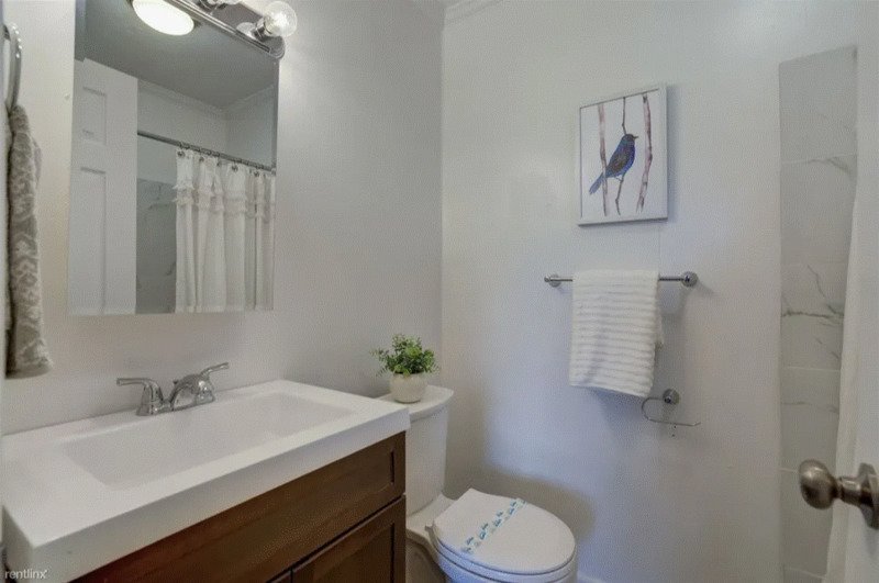 Beautiful property image