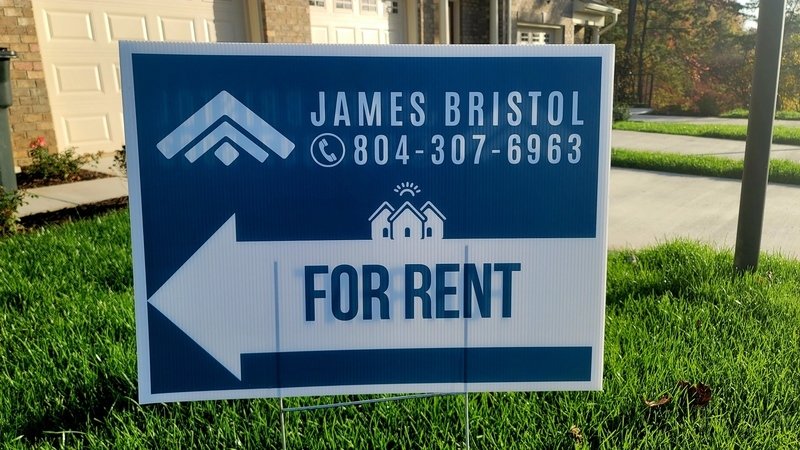 Beautiful property image