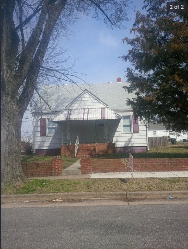 Charming property image