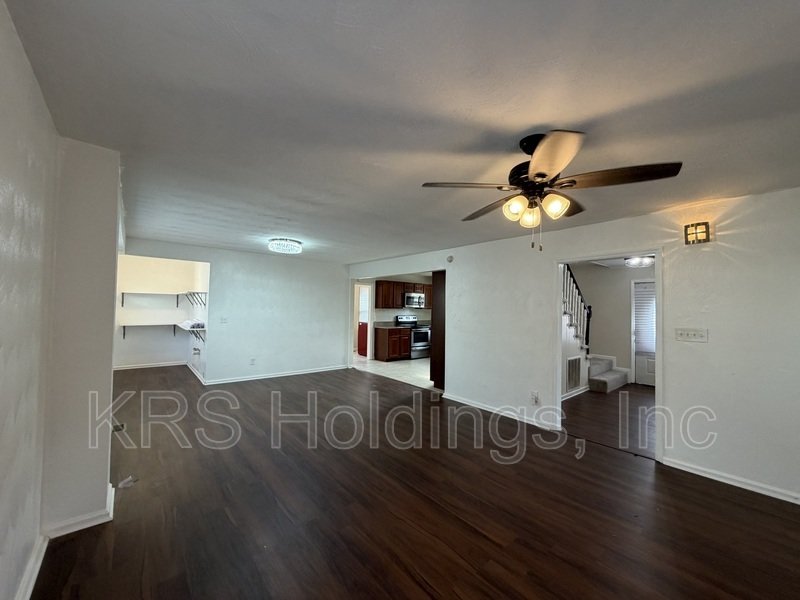 Luxurious property image