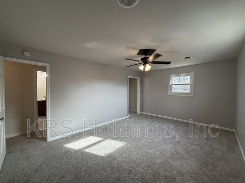 Luxurious property image