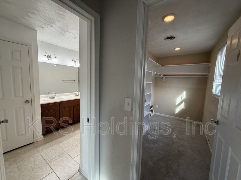 Luxurious property image