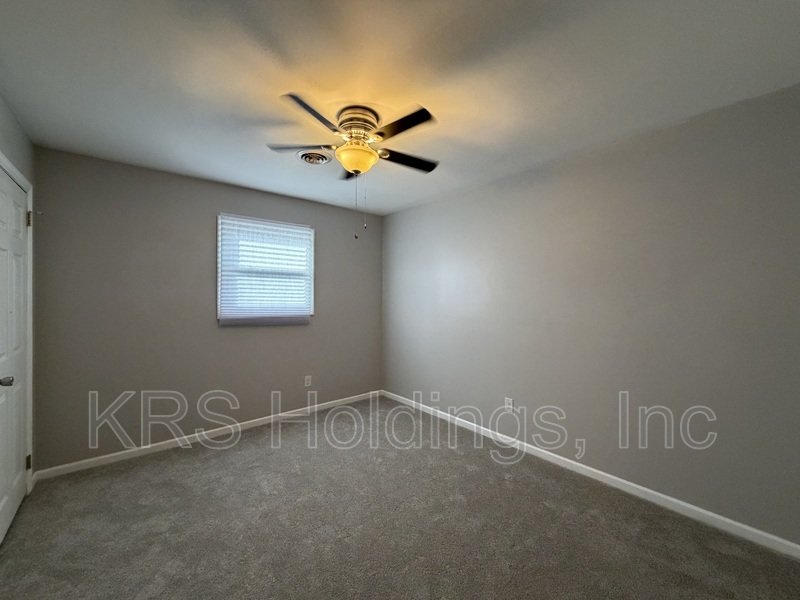 Luxurious property image