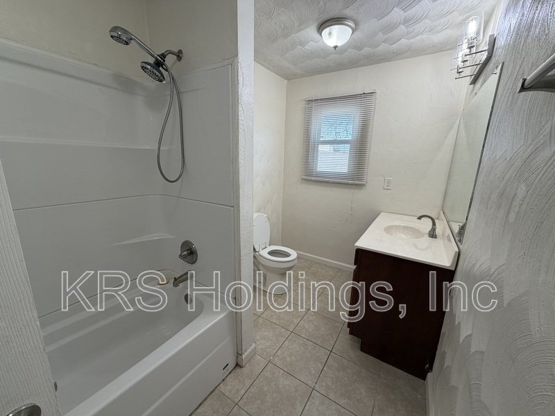 Luxurious property image