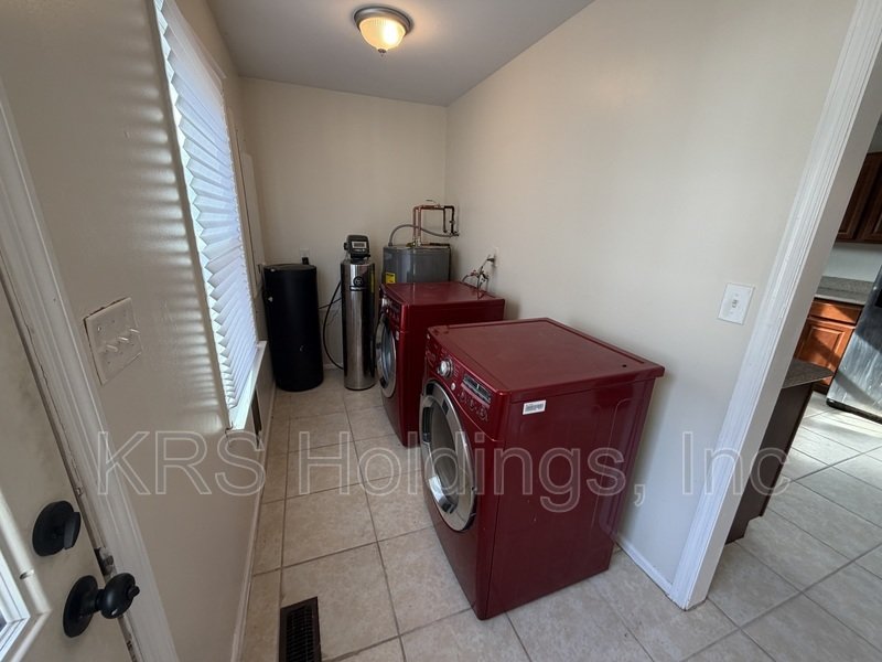 Luxurious property image