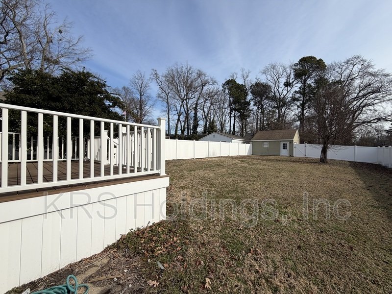 Luxurious property image