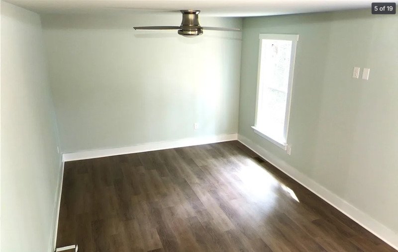 Charming property image