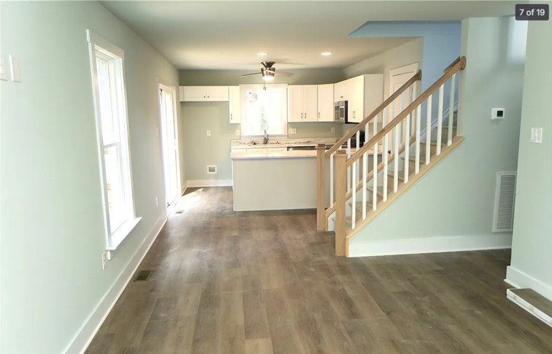 Charming property image