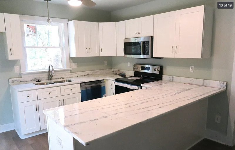 Charming property image