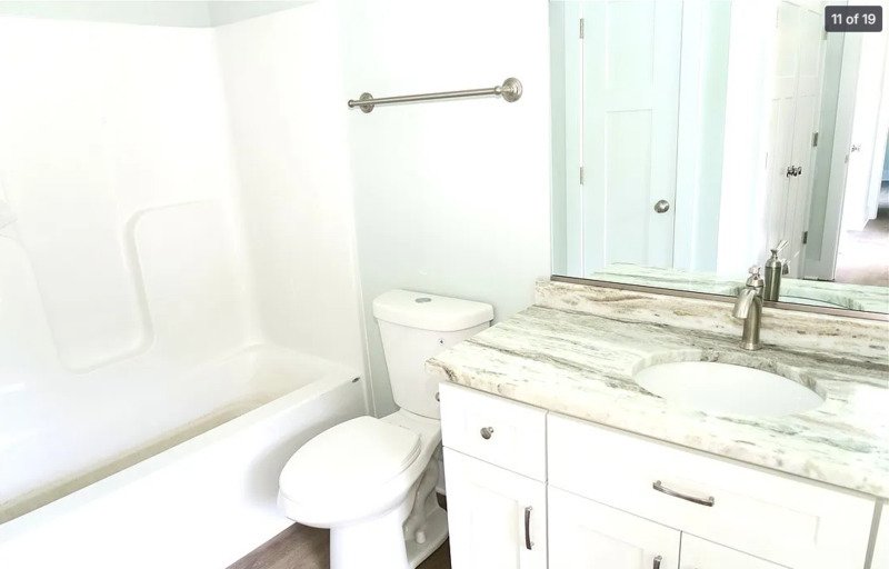 Charming property image