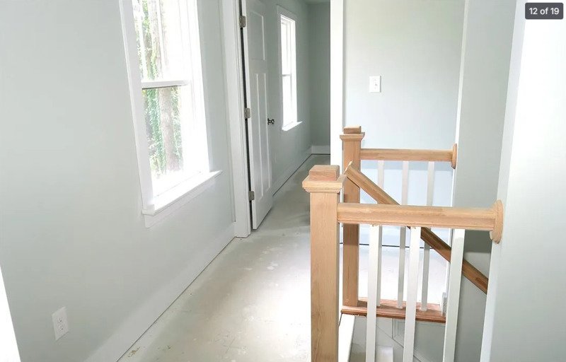 Charming property image