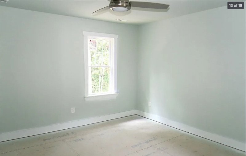 Charming property image