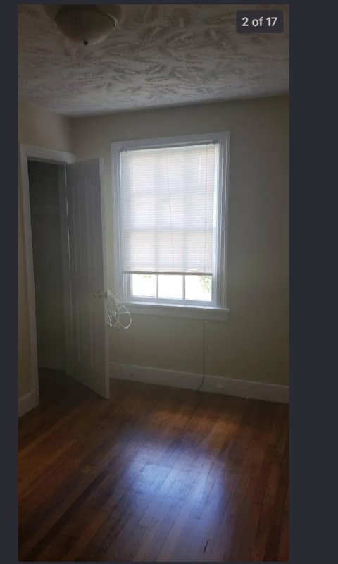 Charming property image