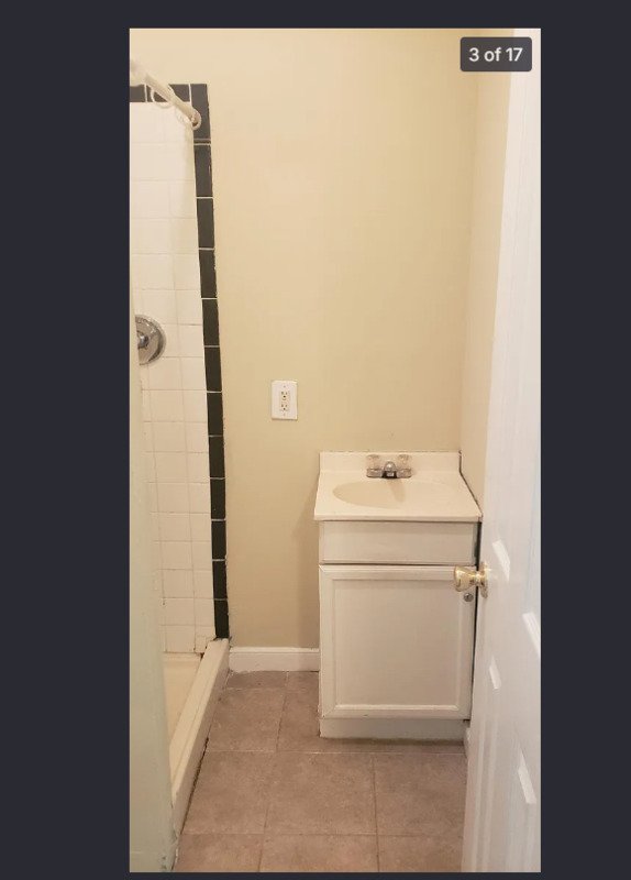 Charming property image