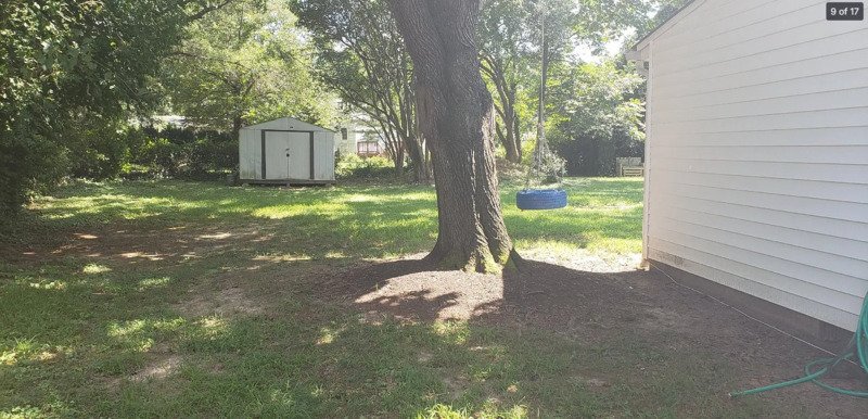 Charming property image