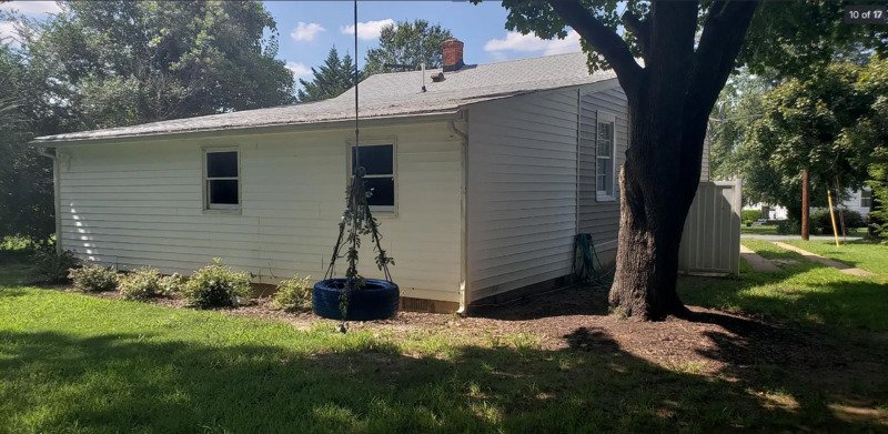 Charming property image