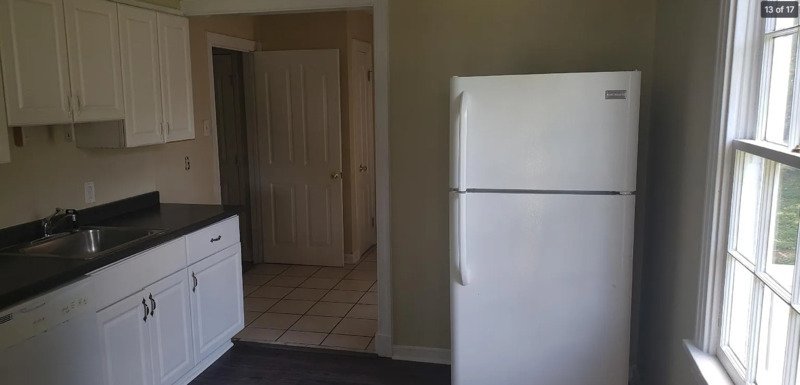 Charming property image