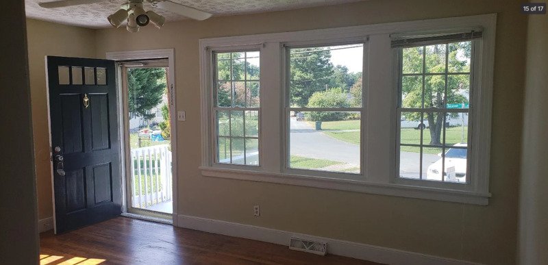 Charming property image