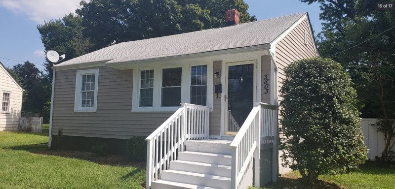 Charming property image