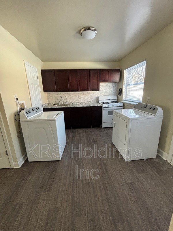 Renovated property image