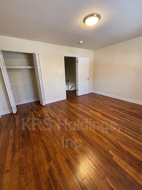 Renovated property image