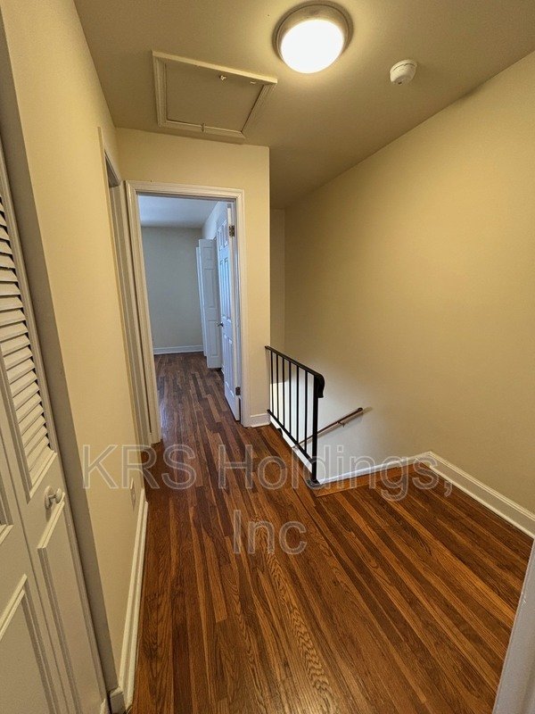 Renovated property image