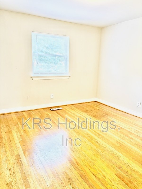 Charming property image