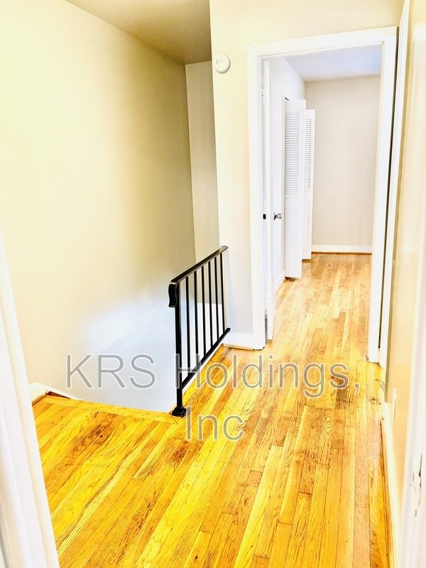 Charming property image