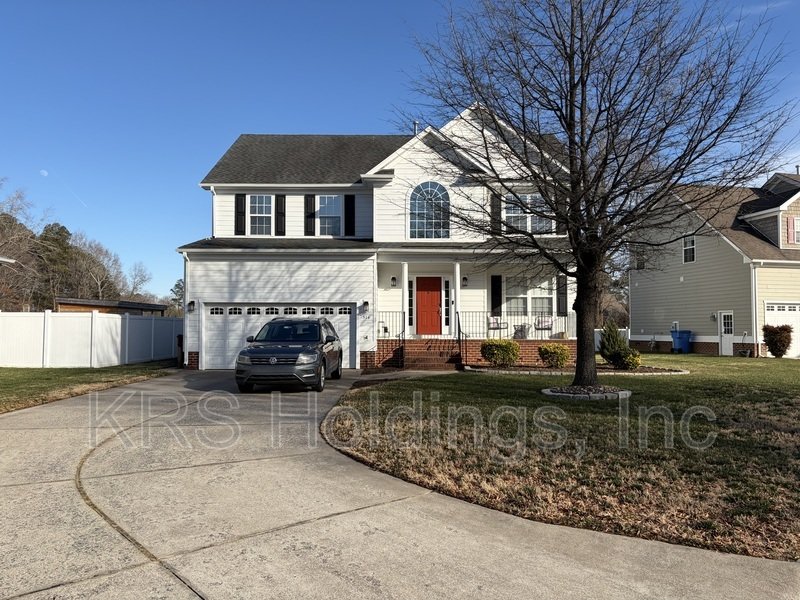 Beautiful property image