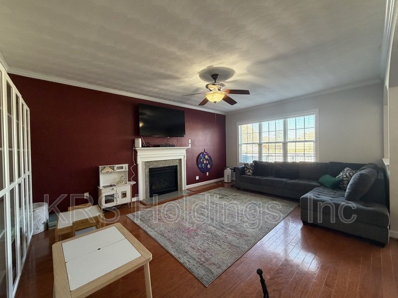 Beautiful property image