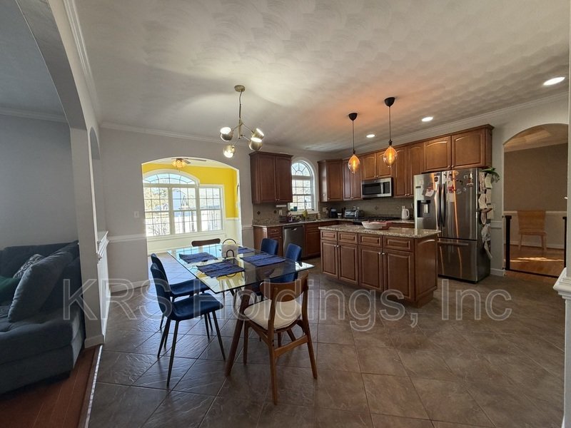 Beautiful property image