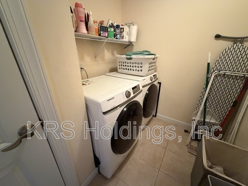 Beautiful property image