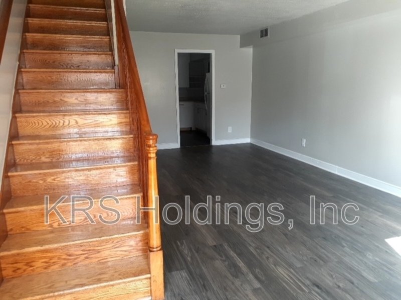 Beautiful property image