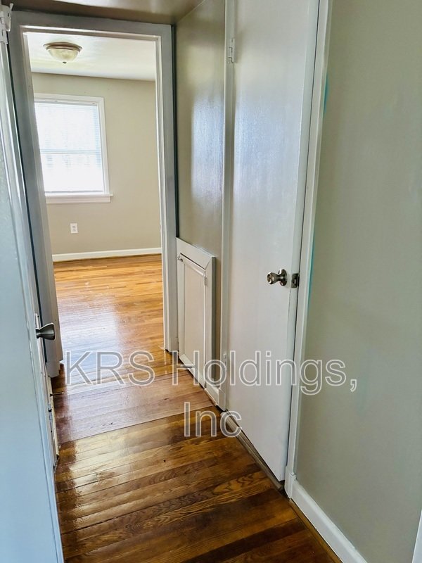 Charming property image