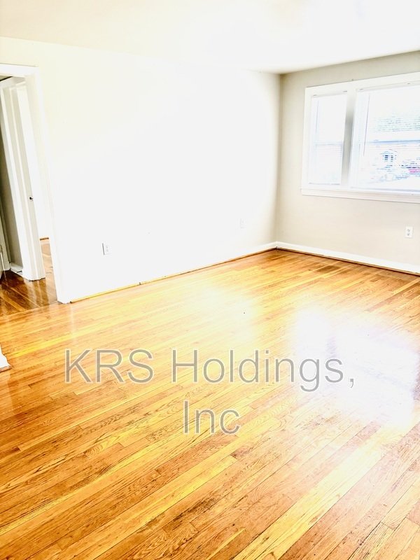 Spacious property image