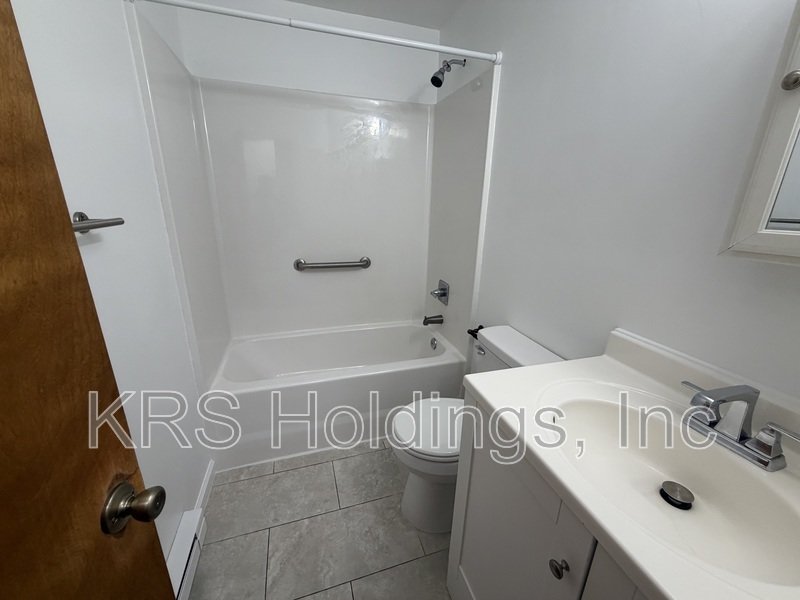 Charming property image