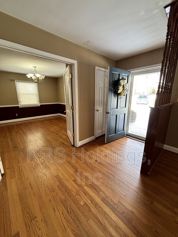 Charming property image