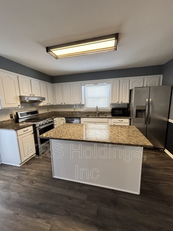 Charming property image