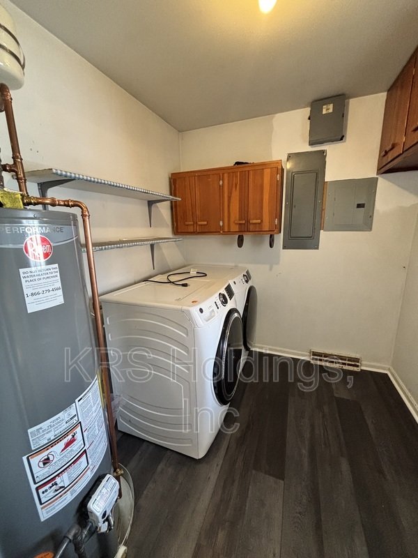 Charming property image