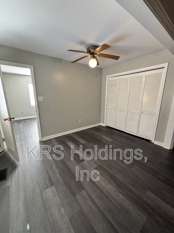 Charming property image