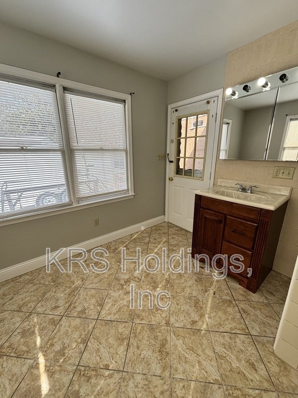 Charming property image