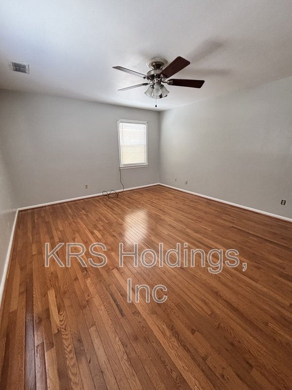 Charming property image