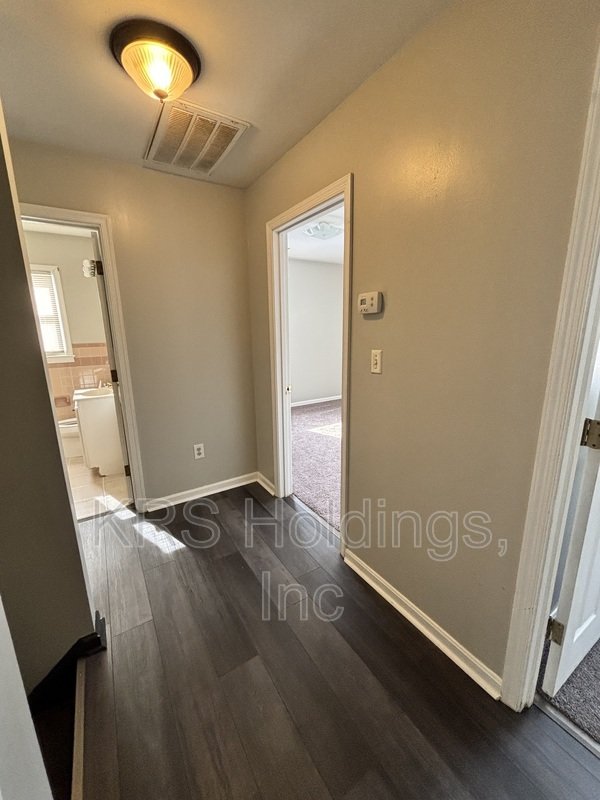 Charming property image