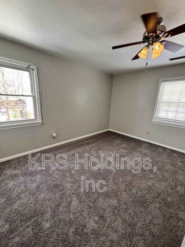 Charming property image