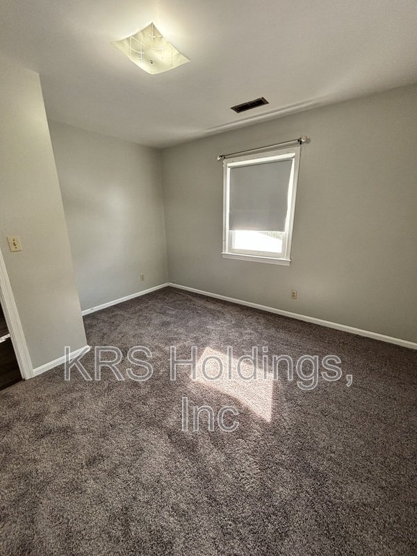 Charming property image